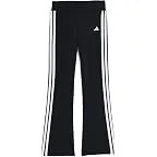 Black Adi