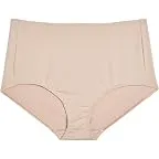 Warm Beige
