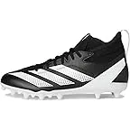 Black/White/Black