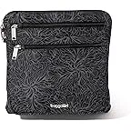 Midnight Blossom Print