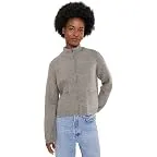 Cool Grey