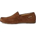 Brown Velours