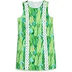 Turquoise Tide Sweet Corn