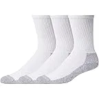 White/Sweatshirt Grey