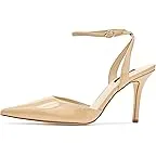 Light Natural Patent