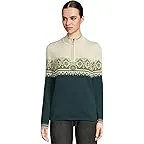 Pinegreen/Offwhite/Springgreen