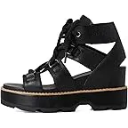 Black, Black