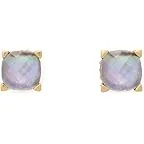 Abalone/Gold