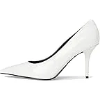 White Patent