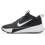 Black/White/Anthracite