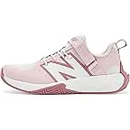 Nb White/Stone Pink