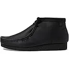 Black Leather
