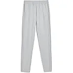 Dash Grey Melange