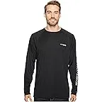 Black/Cool Grey Logo