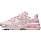 Pearl Pink/Sail/Pink Foam
