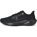 Black/Black/Anthracite