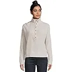 Light Grey Heather