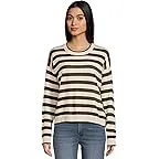 Pale Oak Heather/Green Multi