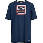 Super Sonic/Energetic