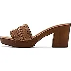 Brown Leather