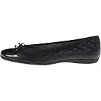 Navy Patent/Navy Leather