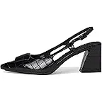 Black Croc