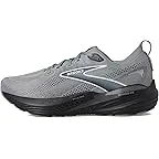 Primer Gray/Ebony/Bluewash