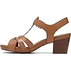 Tan Leather