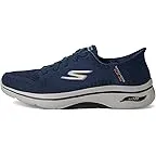 Navy/Orange