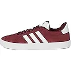 Shadow Red/White/Shadow Red