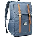 Blue Mirage/White Stitch