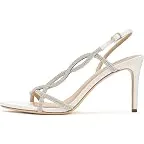 White Satin