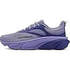 Purple Luxe/Mystical Purple/Midnight Navy