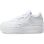 White/Pure Grey