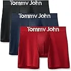 Haute Red/Dress Blues/Black