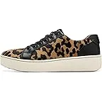 Black (Leopard/Black)