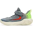 Dark Raisin/Total Crimson/Volt/Sail