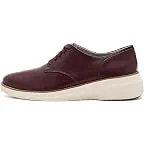 Bloodstone Leather