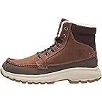 Tobacco Brown/Espresso/Natural