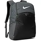 Iron Grey/Black/White