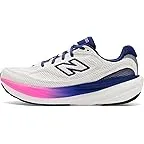 Sea Salt/Blue Oyster