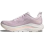 Lilac Cream/Tangerine Glow