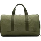 Ivy Green Diamond