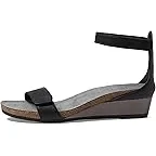 Black Raven Leather