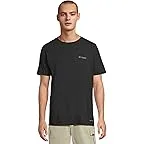 Black/Graphite Gradient