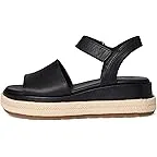 Black/Gum 2