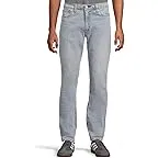 Open Doors Lightweight