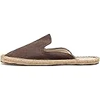 Iberia Brown