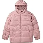 Eraser Pink