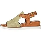 Olive Multi